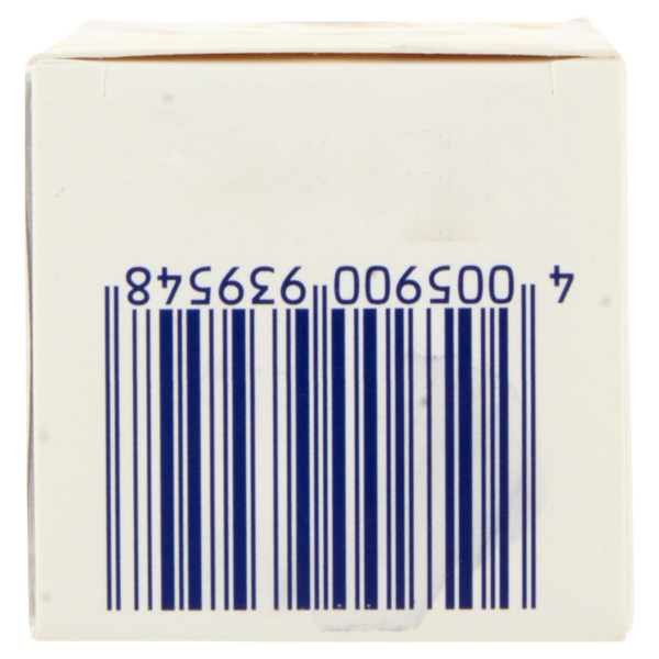 Nivea Q10 Anti-Rughe Power 3in1 Siero Fondotinta 02 Dark 30 ml