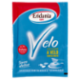 Eridania Velo Zucchero a Velo Vanigliato 125 g