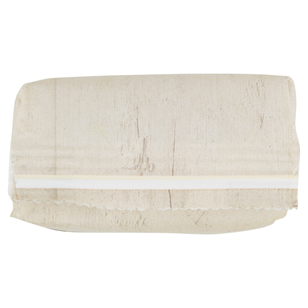 Nuova Terra voglio Star Bene Semi di Zucca Bio 150 g