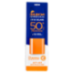 Bilboa Burrocacao Stick Solare 50+ Molto Alta con Vitamina C 12 ml