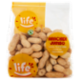 Life Arachidi Jumbo 250 g