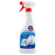 Selex Casa Bella Anticalcare 500 ml