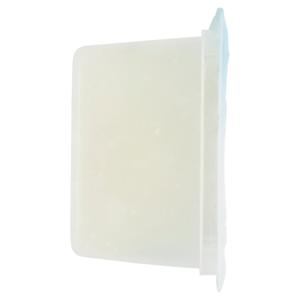 Sanguedolce Saporosa di Puglia Nodino 200 g