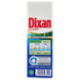DIXAN Polvere Classico 40 lavaggi 2,200 kg