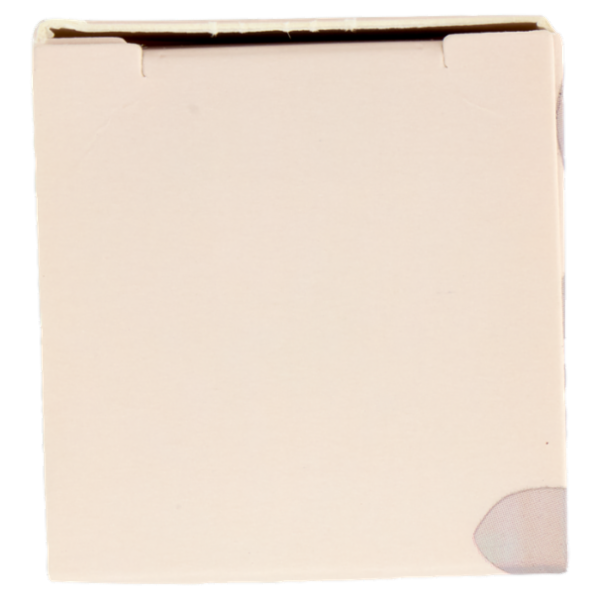 Satin Care Siero Idratante Giornaliero per i peli e la pelle delle zone intime 50 ml