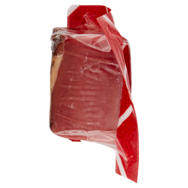 La Casa del Contadino Speck Stagionato 500 g