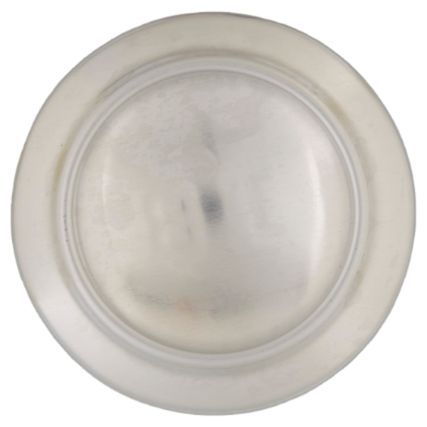 BrewDog Punk IPA 330 ml