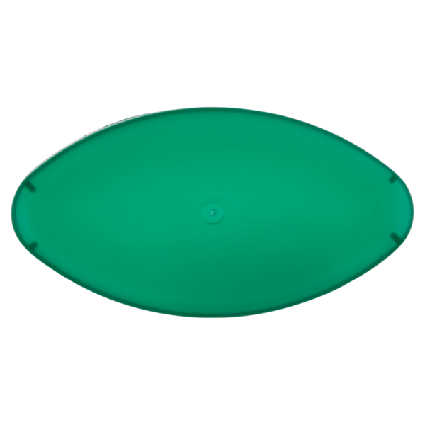 Borotalco Original Profumo di Borotalco Deo Stick 40 ml