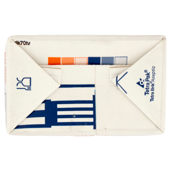 Centrale del Latte di Roma Panna da Cucina 200 ml