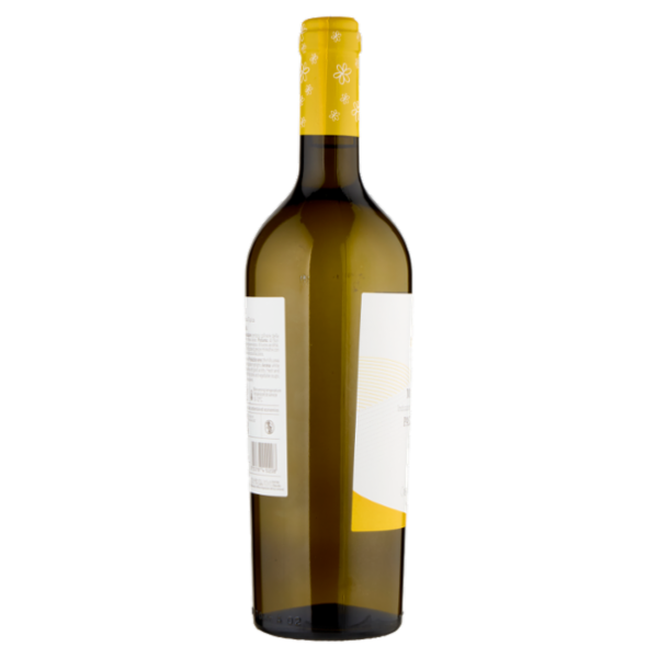 CasalFarneto Marche IGT Passerina 75 cl