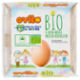 Ovito Bio 4 Uova Medie Fresche Biologiche