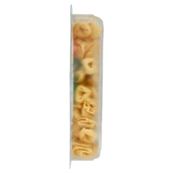 Scoiattolo Buoni Ricordi Tortellini Prosciutto Crudo 200 g