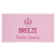 Breeze Perfect Beauty Doccia-Shampoo & Bagnoschiuma 400 mL + Deodorante Squeeze 100 mL