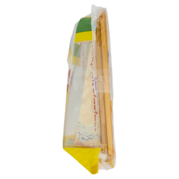 Biraghi Gorgonzola DOP 200 g