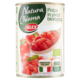 Selex Natura Chiama Polpa di Pomodoro Biologica 400 g