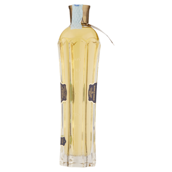 St-Germain Liqueur artisanale 70 cl