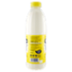 Arborea Latte Intero Fresco di Alta Qualità 1000 ml