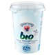 Sterzing Vipiteno bio Yogurt da Latte Fieno Magro bianco 500 g
