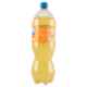 Fanta Orange PET 1, 5 L
