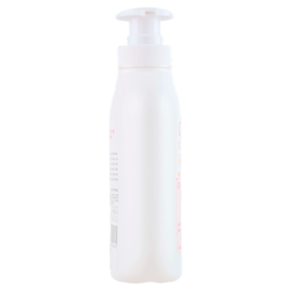 Cera di Cupra Ricette di Miele Sapone Mani e Viso Idratante 200 mL