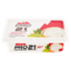 Milk Pro High Protein 21g Formaggio Fresco 175 g