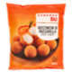 Sù Bocconcini di Mozzarella Panati Surgelati 1 kg