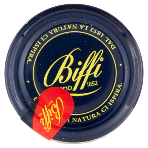 Biffi Che Sugo! Sugo ai Funghi Porcini 190 g