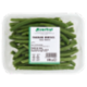 Riverfrut Fagiolini Spuntati 250 g