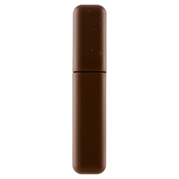 Maybelline New York Super Fluff Brow Mousse 257 Medium Brown 5 ml