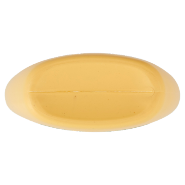 Garnier Ultra Dolce Balsamo all'estratto di Camomilla e Miele per capelli chiari, 200 ml