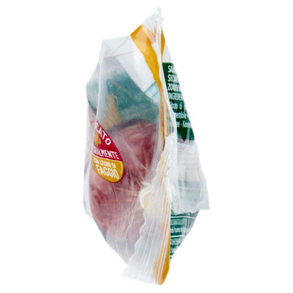 Galbani Galbanetto Napoli 190 g