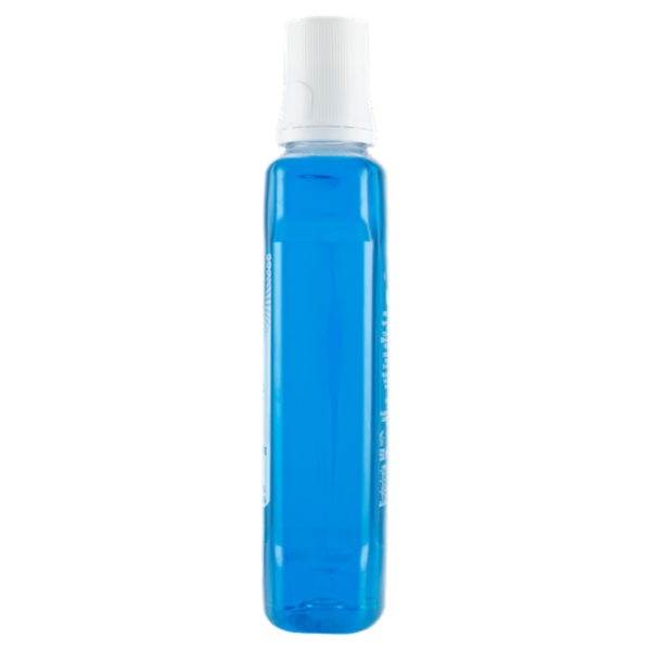 Selex Collutorio White Plus 500 ml