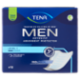 Tena Men Active Fit Absorbent Protector Level 1 12 pz