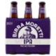 Birra Moretti IPA 3 x 33 cl