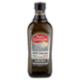Pietro Coricelli 100% Italiano Olio Extra Vergine di Oliva 750 ml