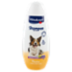 Vitakraft Shampoo per cani Neutro 250 ml
