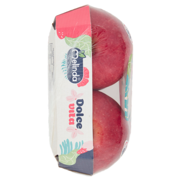 Melinda Dolce vita 0,650 kg