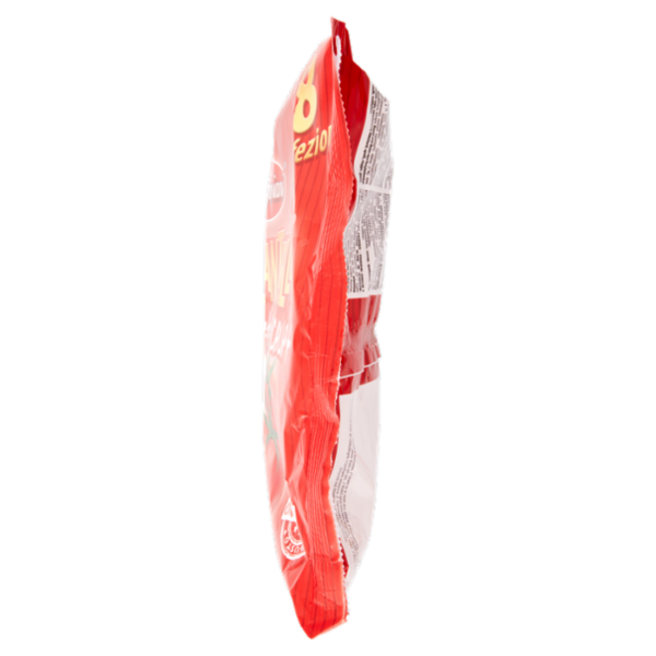 Forno Damiani Premium Croccantelle gusto Ketchup+ 8 x 30 g