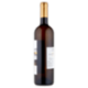 Fantinel Santa Caterina Pinot Grigio DOC Collio 750 ml