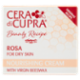 Cera di Cupra Ricetta di Bellezza Rosa Crema Nutriente 50 ml