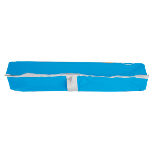 Gran Pavesi il Cracker Salato senza Granelli di Sale in Superficie 560g