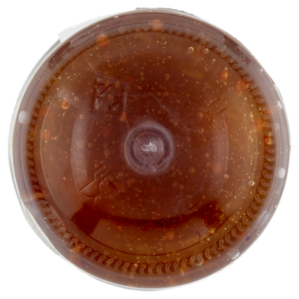 Lazzaris Fichi salsa 50 g