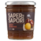 Selex Saper di Sapori Crema di Marroni 340 g