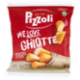 Pizzoli We Love Ghiotte 450 g