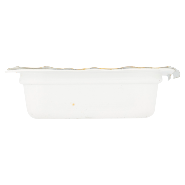 Rizzoli le Rizzoline Alici in Salsa Piccante 52 g