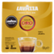 Lavazza A Modo Mio Qualità Oro 16 Capsule 120 g