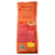 Beamy Preparato per Ragù Plant-Based 90 g