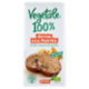 Vegetale 100% 2 Seitan alla Piastra 250 g