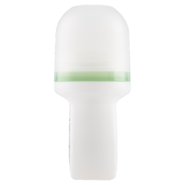 Borotalco Invisibile Profumo di Borotalco Deo Roll On 50 ml