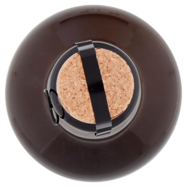 Blanche de Namur 75 cl